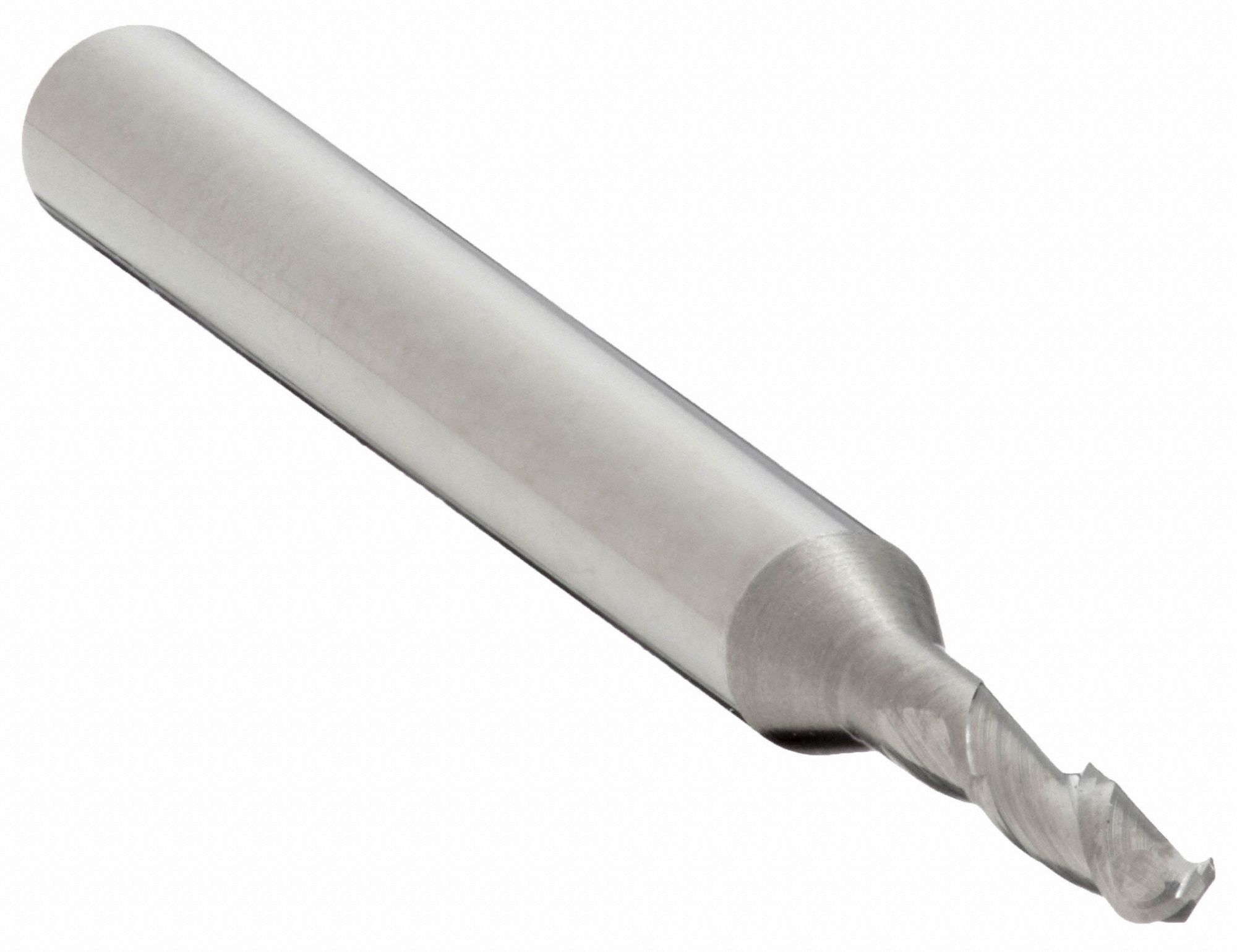 Osg 3G-OTH-248146