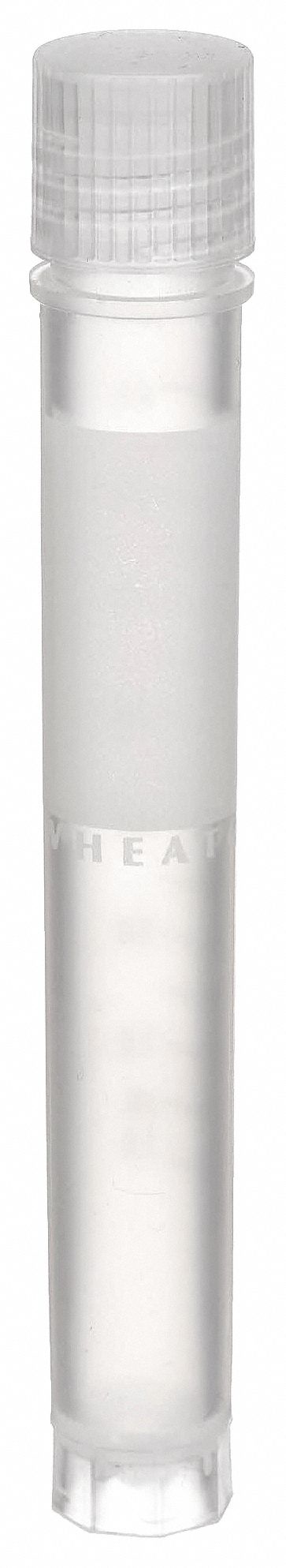 Approved Vendor 3G-OTH-369869