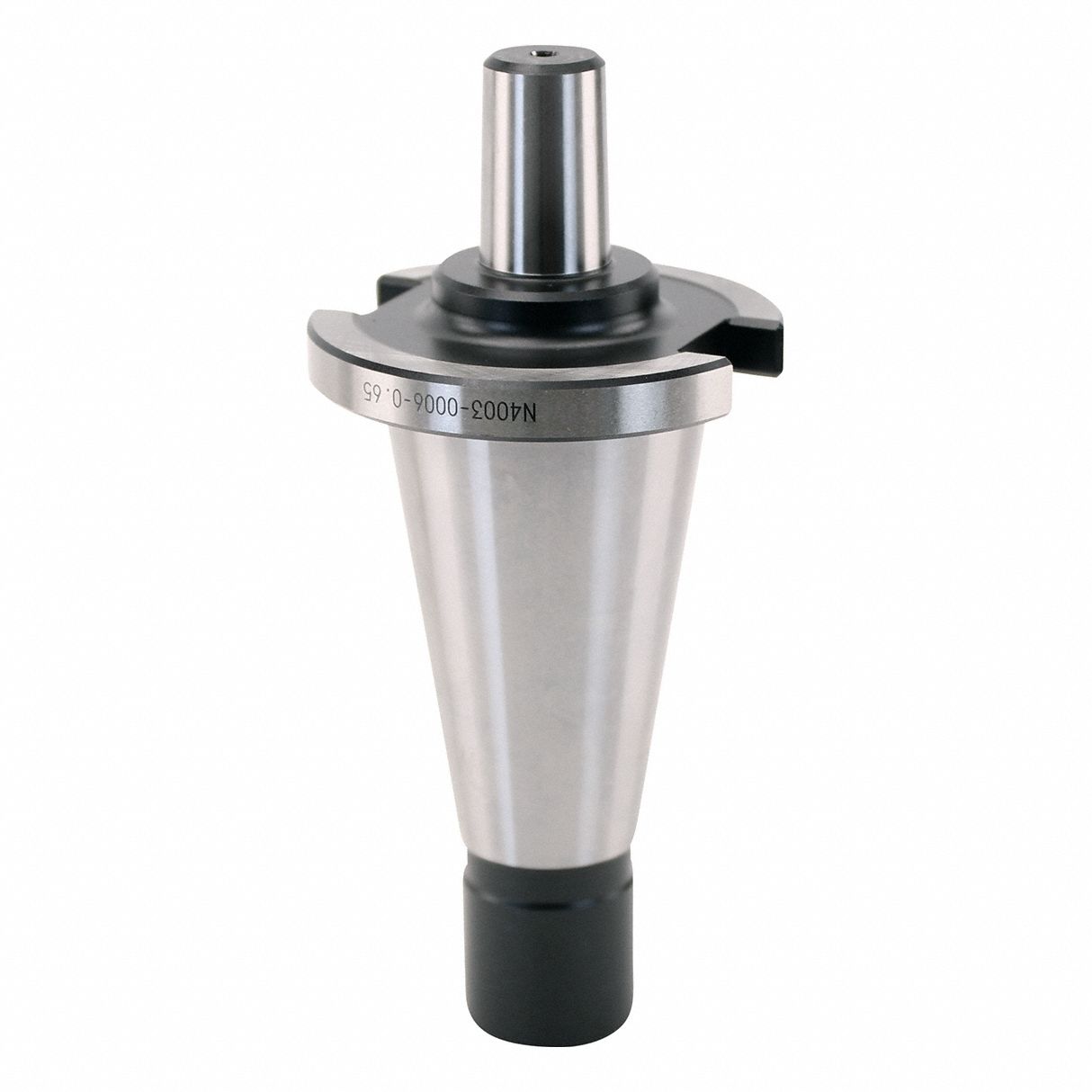 Lyndex-nikken 3G-OTH-274986