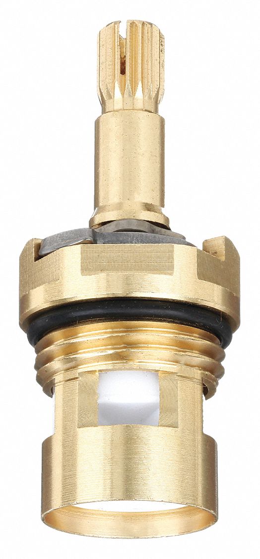 American Standard 3G-OTH-428029