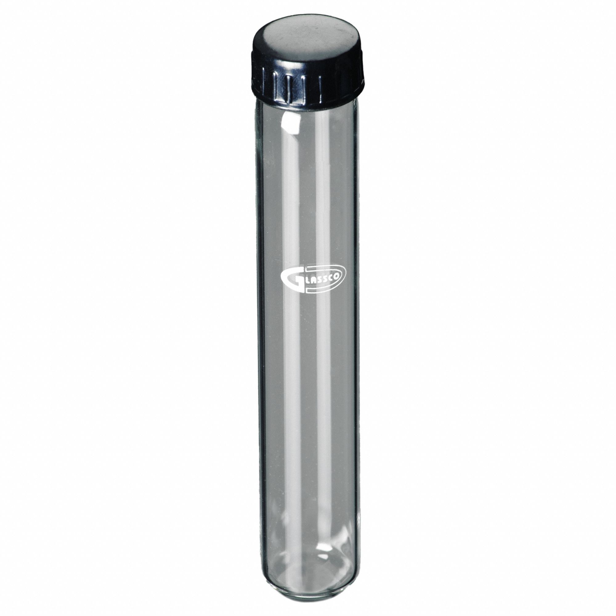 Approved Vendor 3G-OTH-364648