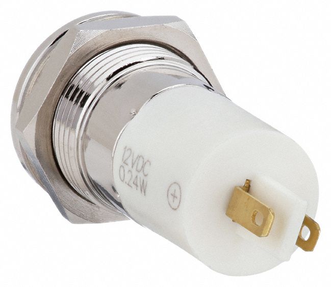 Approved Vendor 3G-OTH-31395
