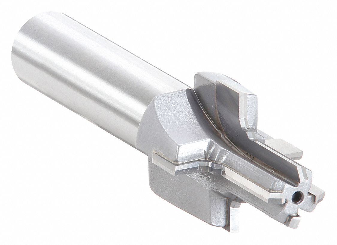 Scientific Cutting Tools 3G-OTH-407131