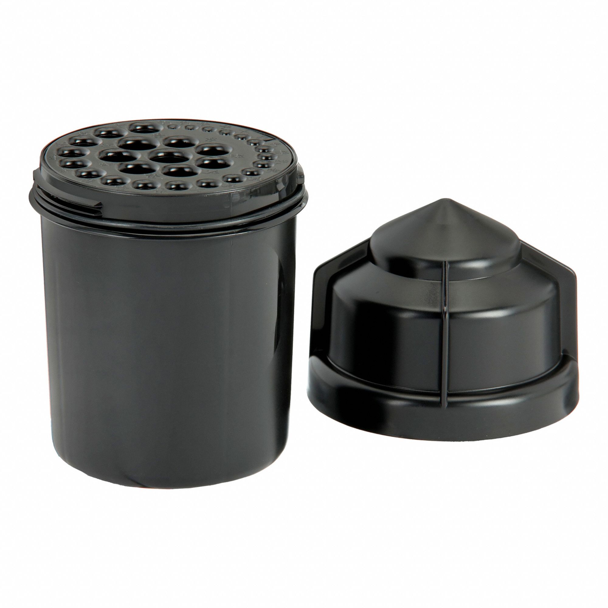 Huot 3G-OTH-244740