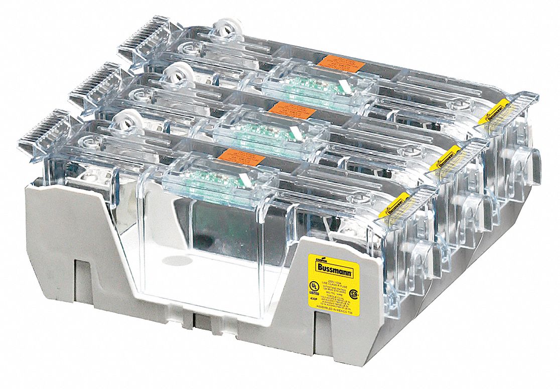 Bussmann 3G-OTH-129441