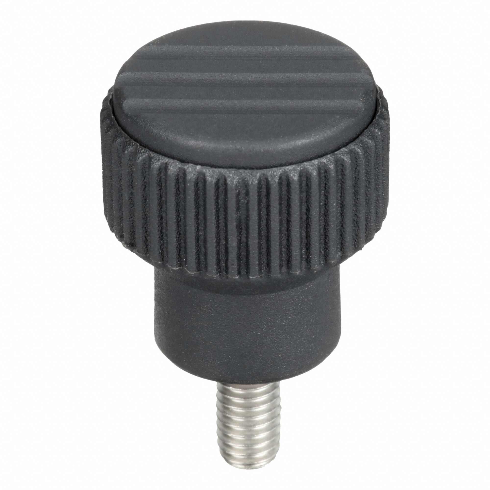 Kipp 3G-OTH-514776