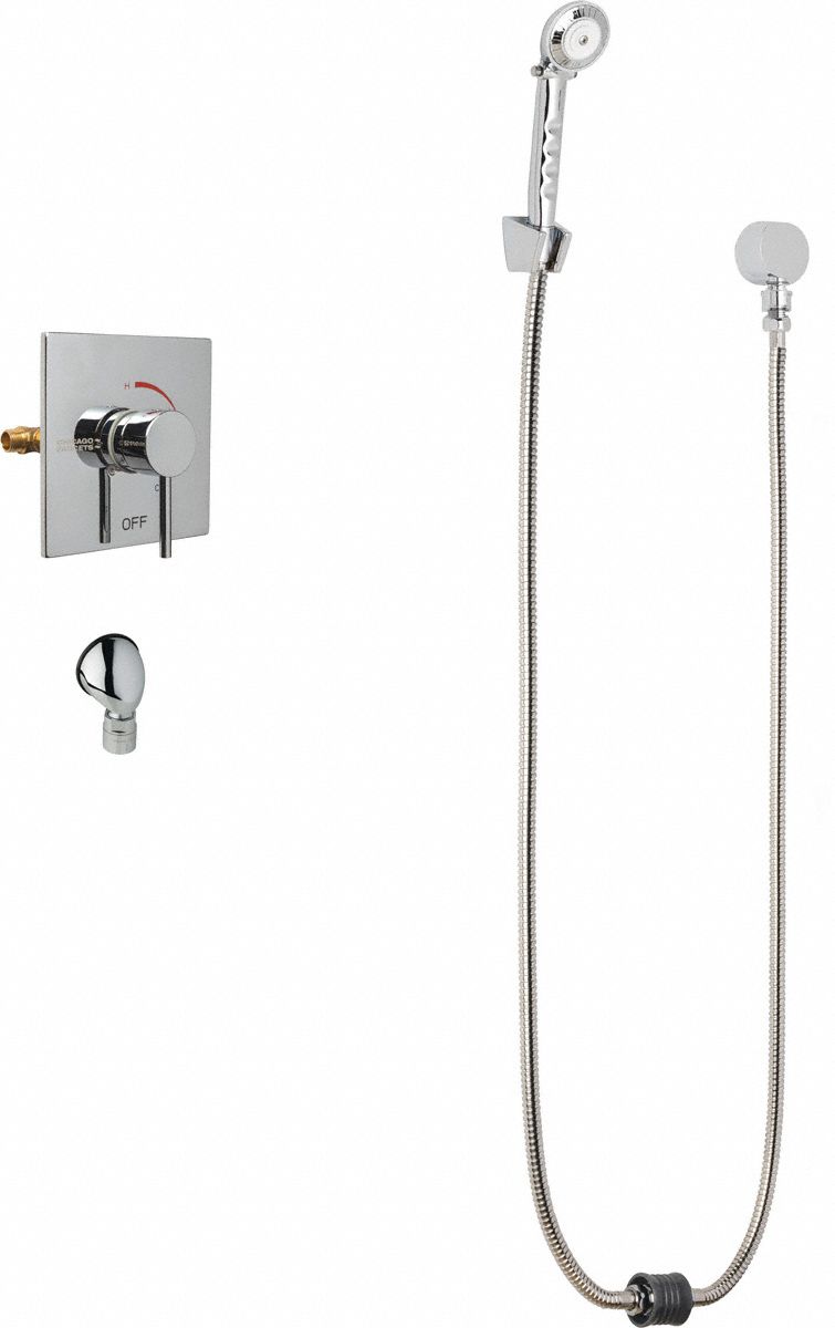 Chicago Faucets 3G-OTH-426171