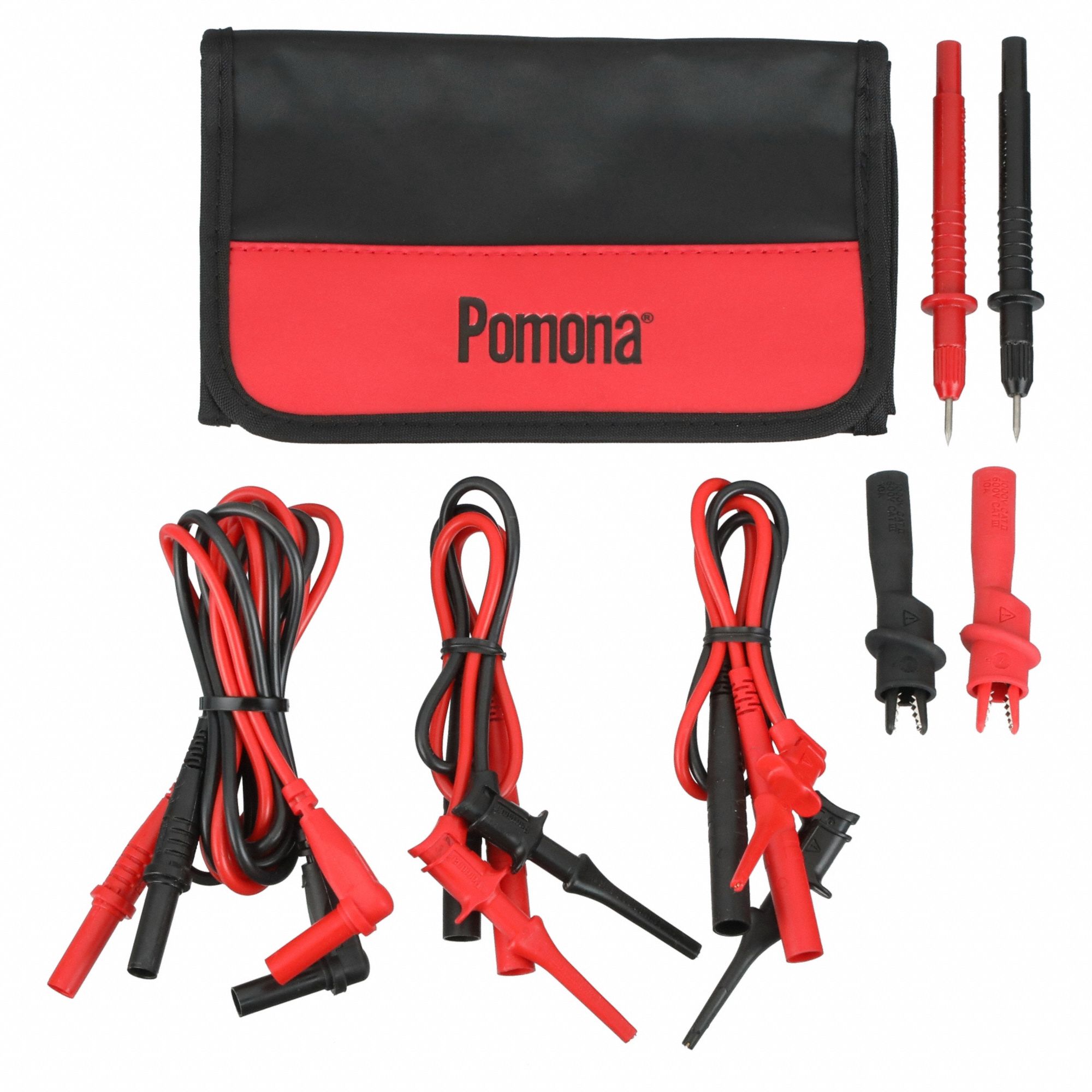 Pomona 3G-OTH-171403