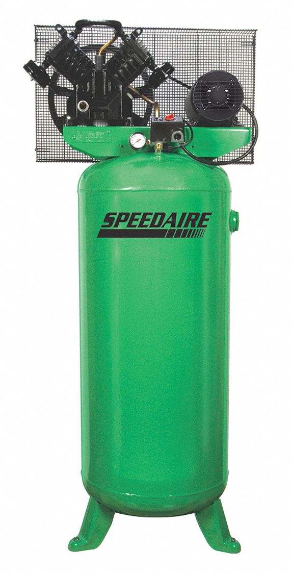 Speedaire 3G-OTH-139076