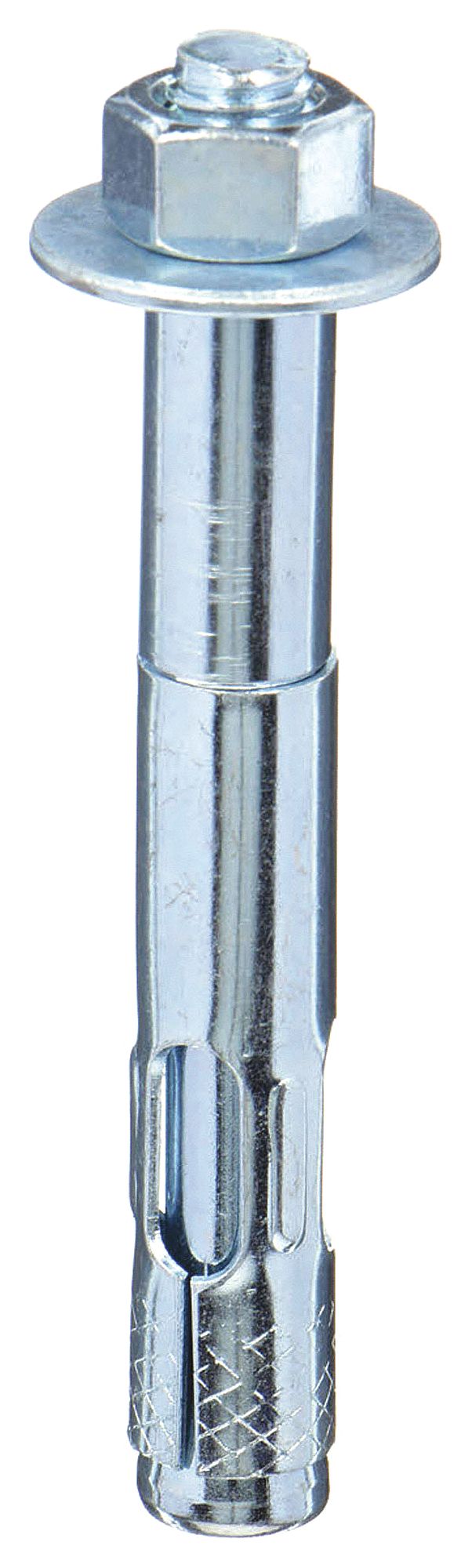 Mkt Fastening 3G-OTH-540633