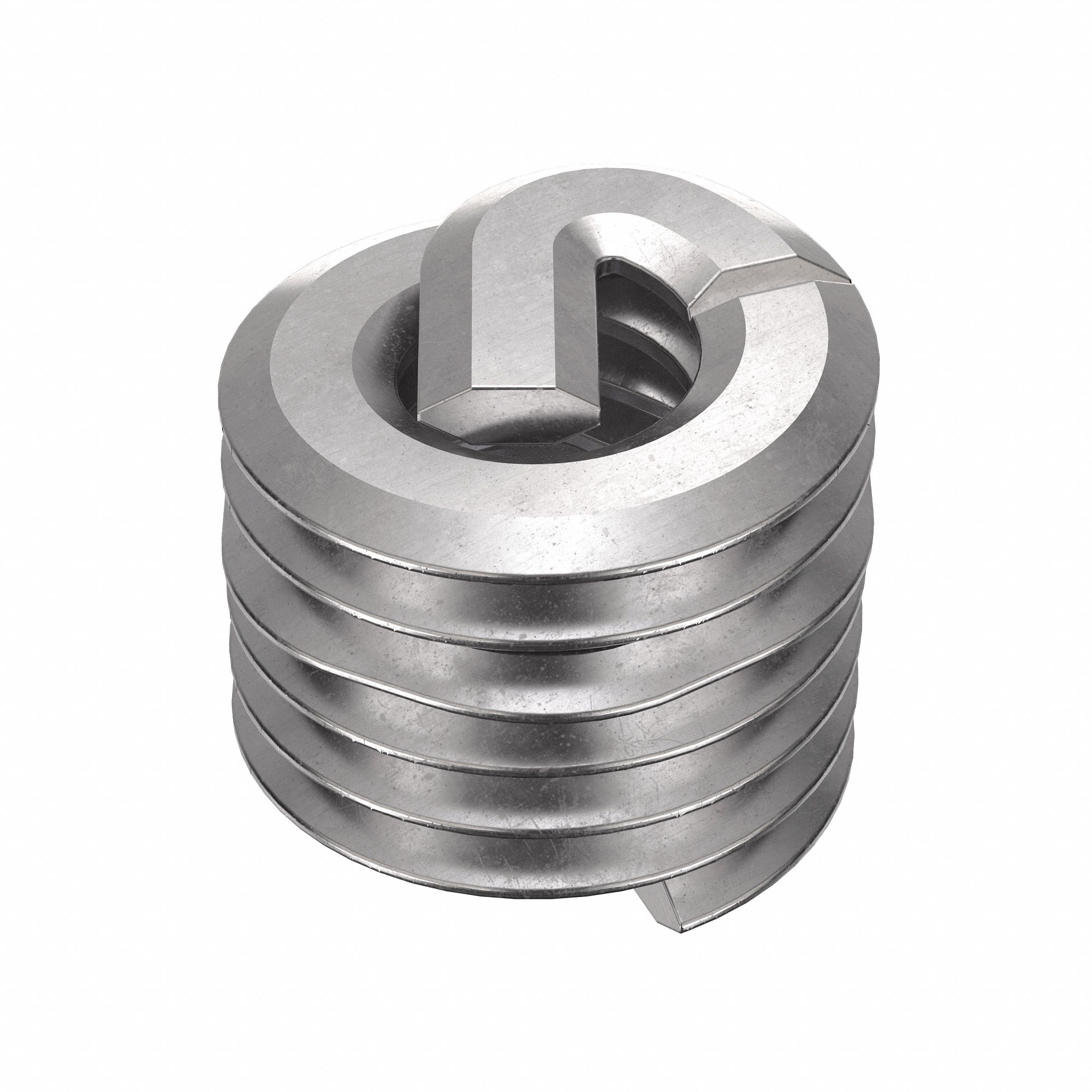 Heli-coil 3G-OTH-528824