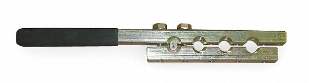Approved Vendor 3G-OTH-303176