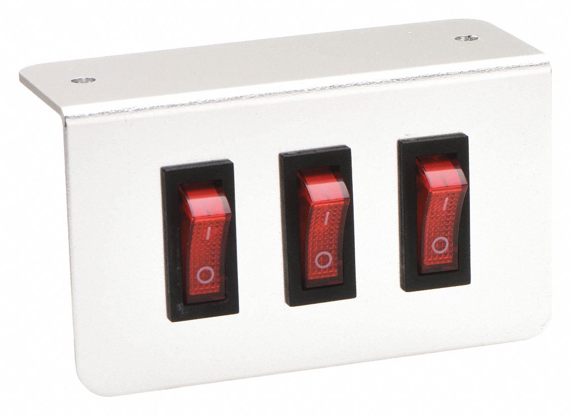 Buyers Products 3G-OTH-504782