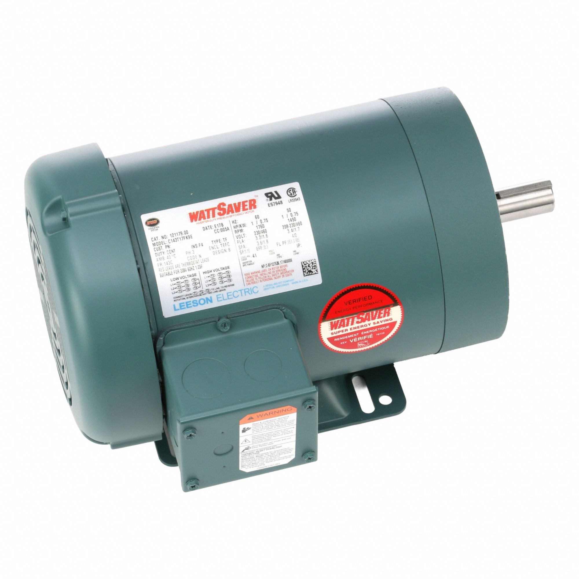 Leeson 3G-OTH-55343
