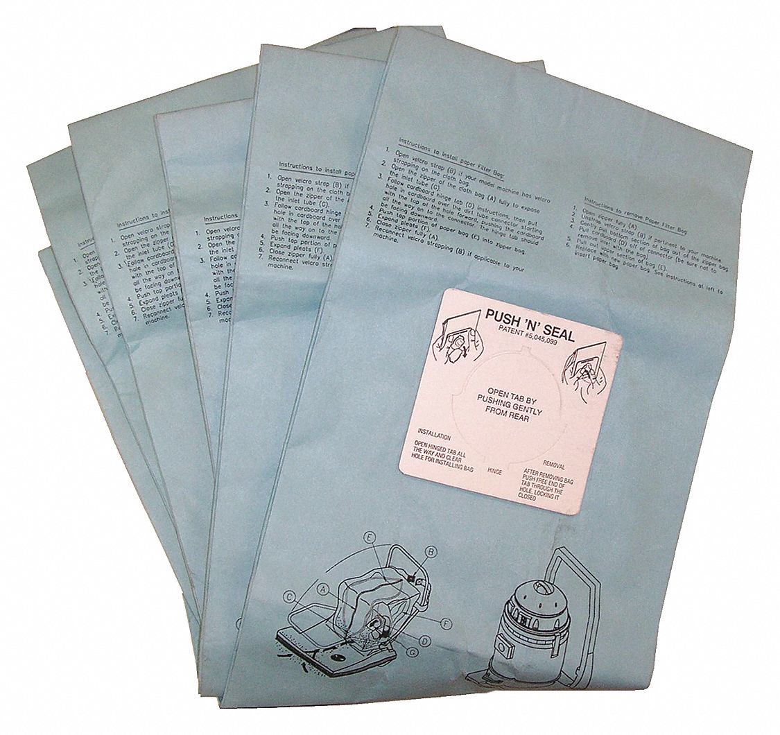 Bissell Commercial 3G-OTH-607091