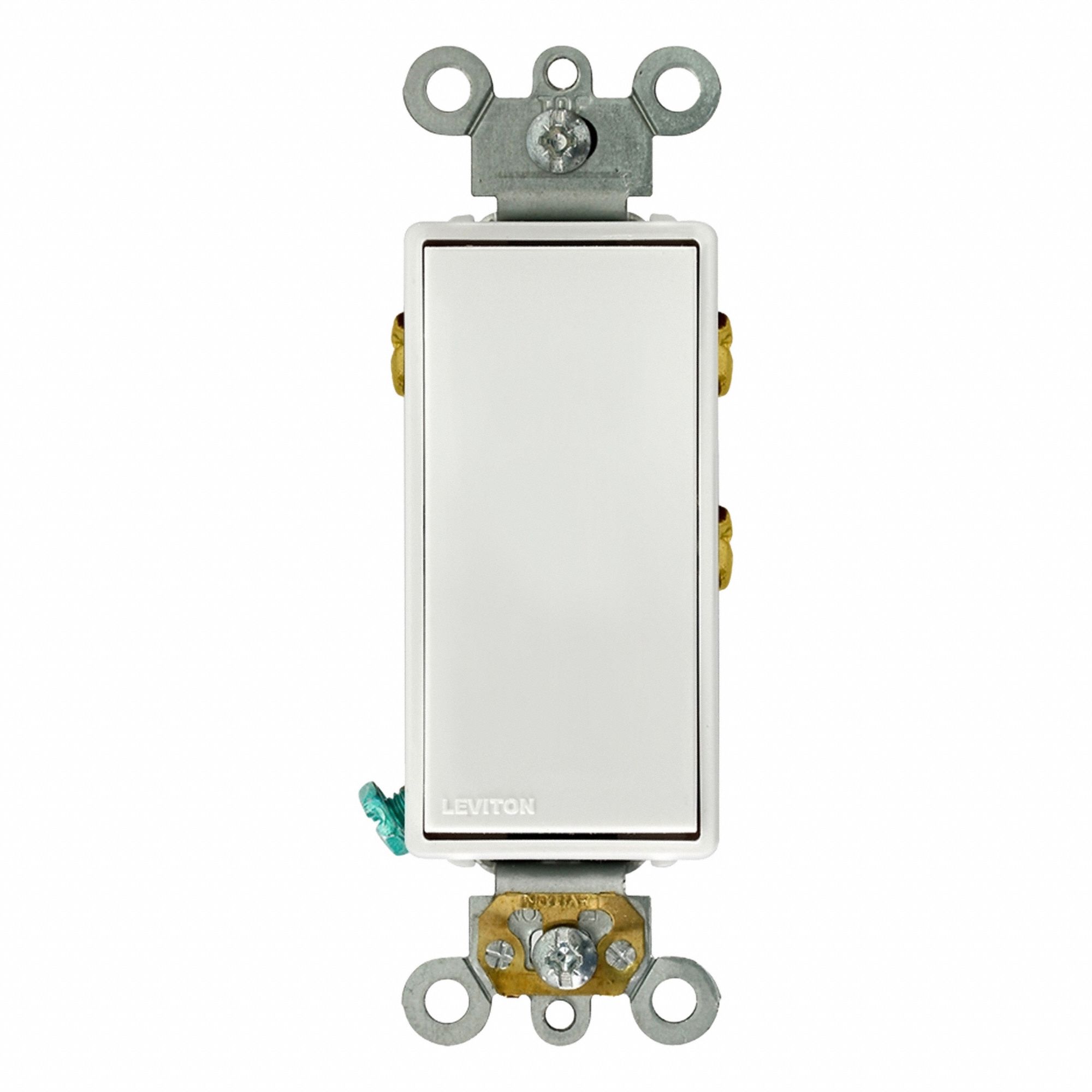 Leviton 3G-OTH-15200