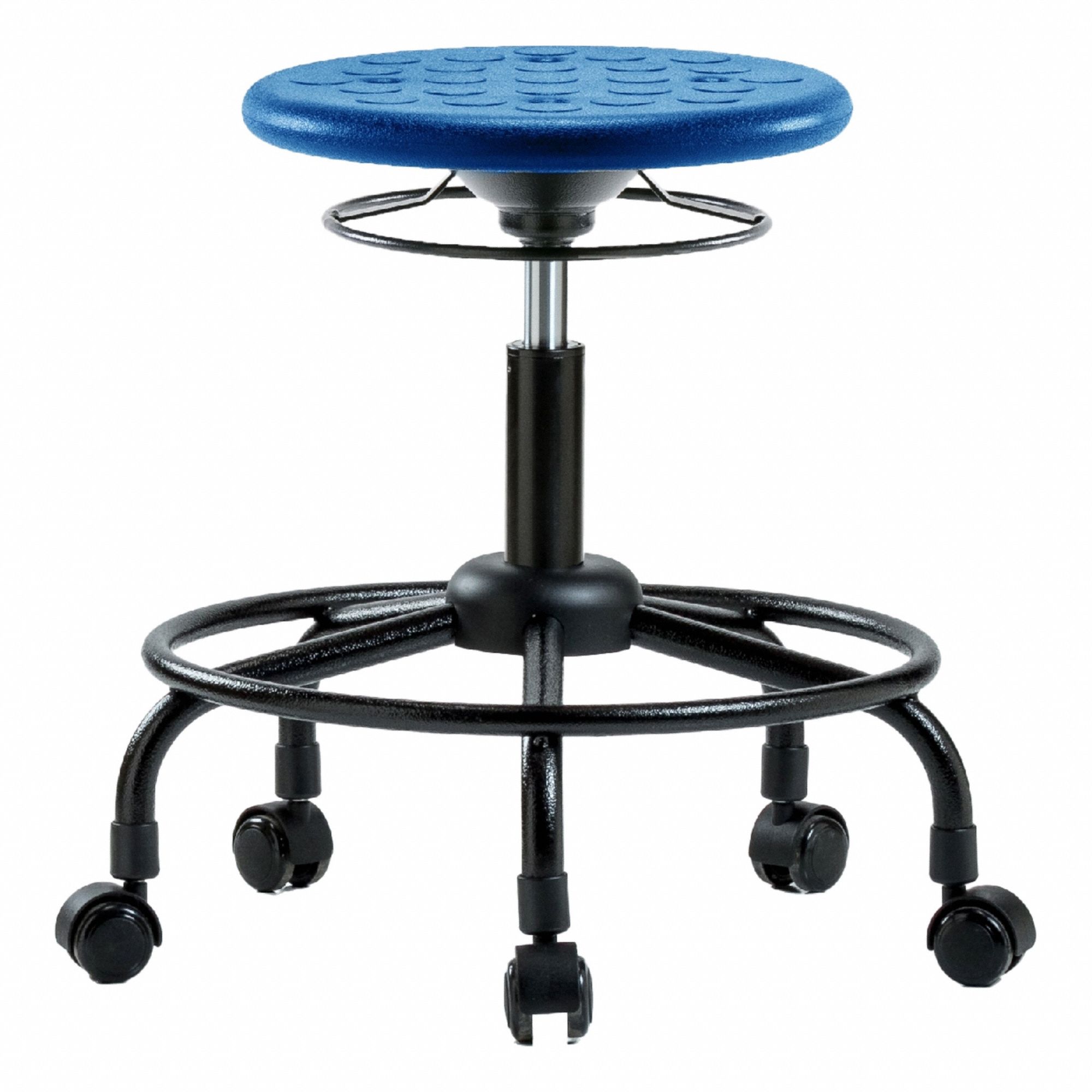 Approved Vendor 3G-OTH-372099