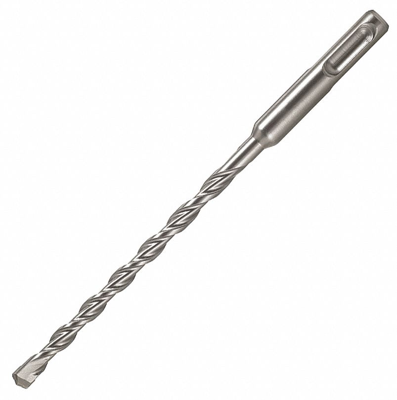 Milwaukee 3G-OTH-208816