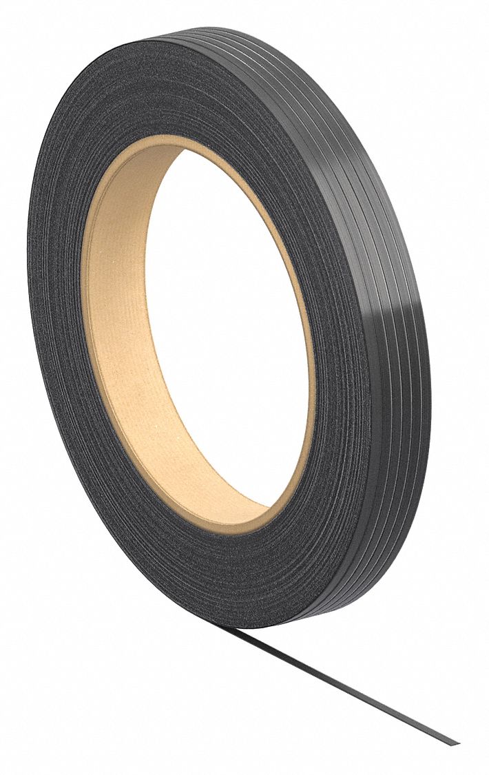 Approved Vendor 3G-OTH-585858
