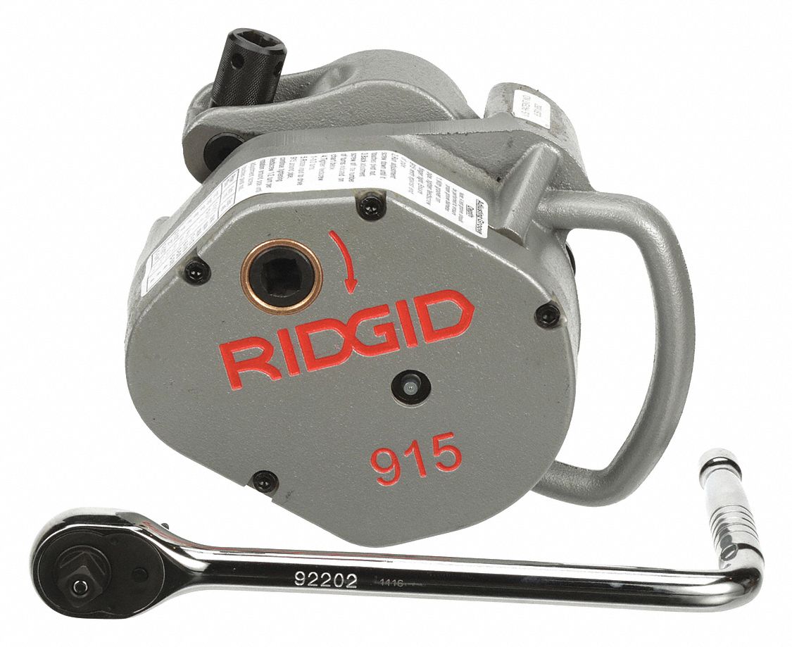 Ridgid 3G-OTH-311778