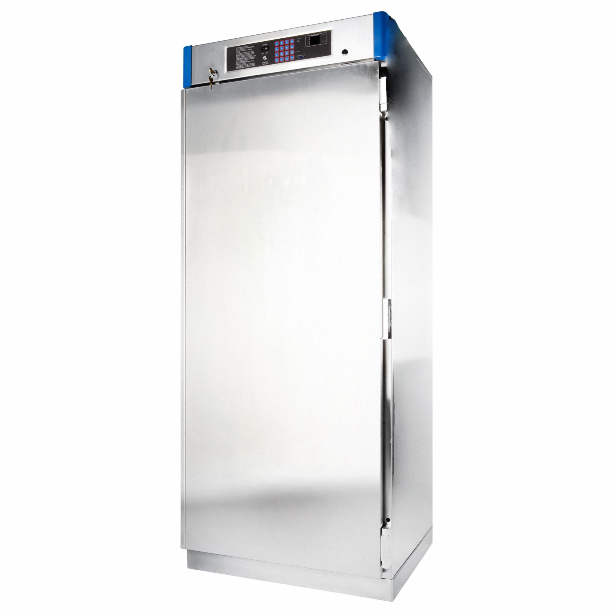 Blickman 3G-OTH-557501