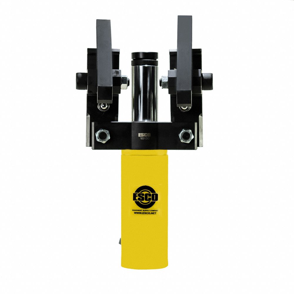Esco/equipment Supply 3G-OTH-502362