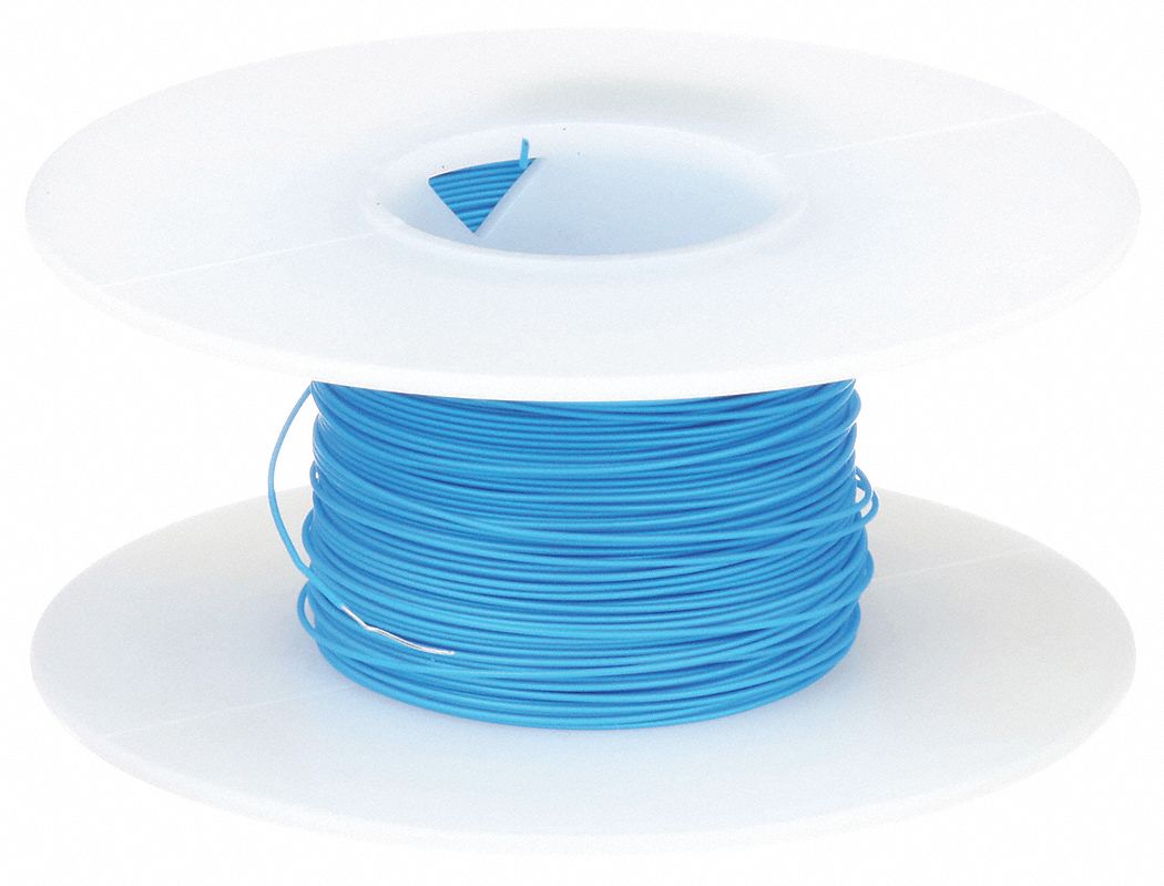 Ok Industries 3G-OTH-51163