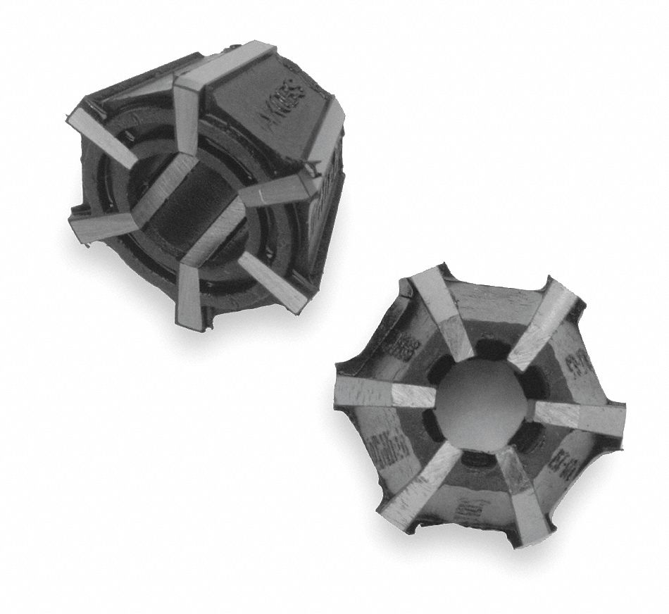 Tapmatic 3G-OTH-231672