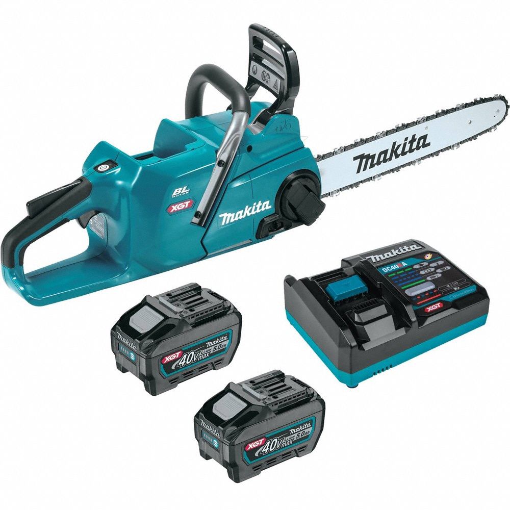 Makita 3G-OTH-372726