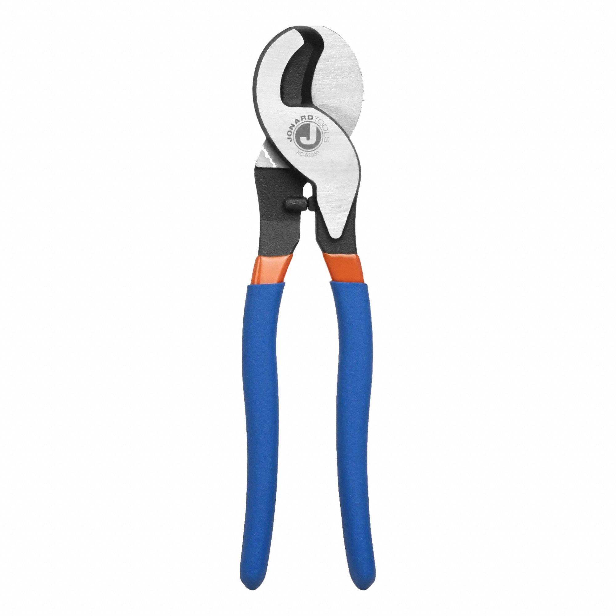 Jonard Tools 3G-OTH-295354