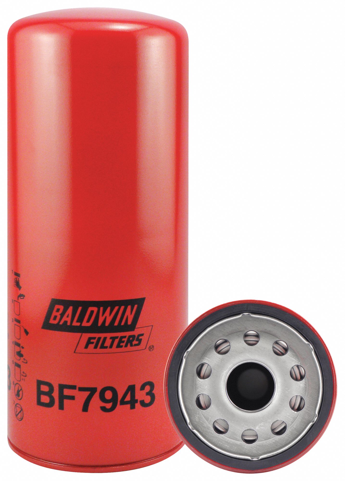 Baldwin Filters 3G-OTH-597534