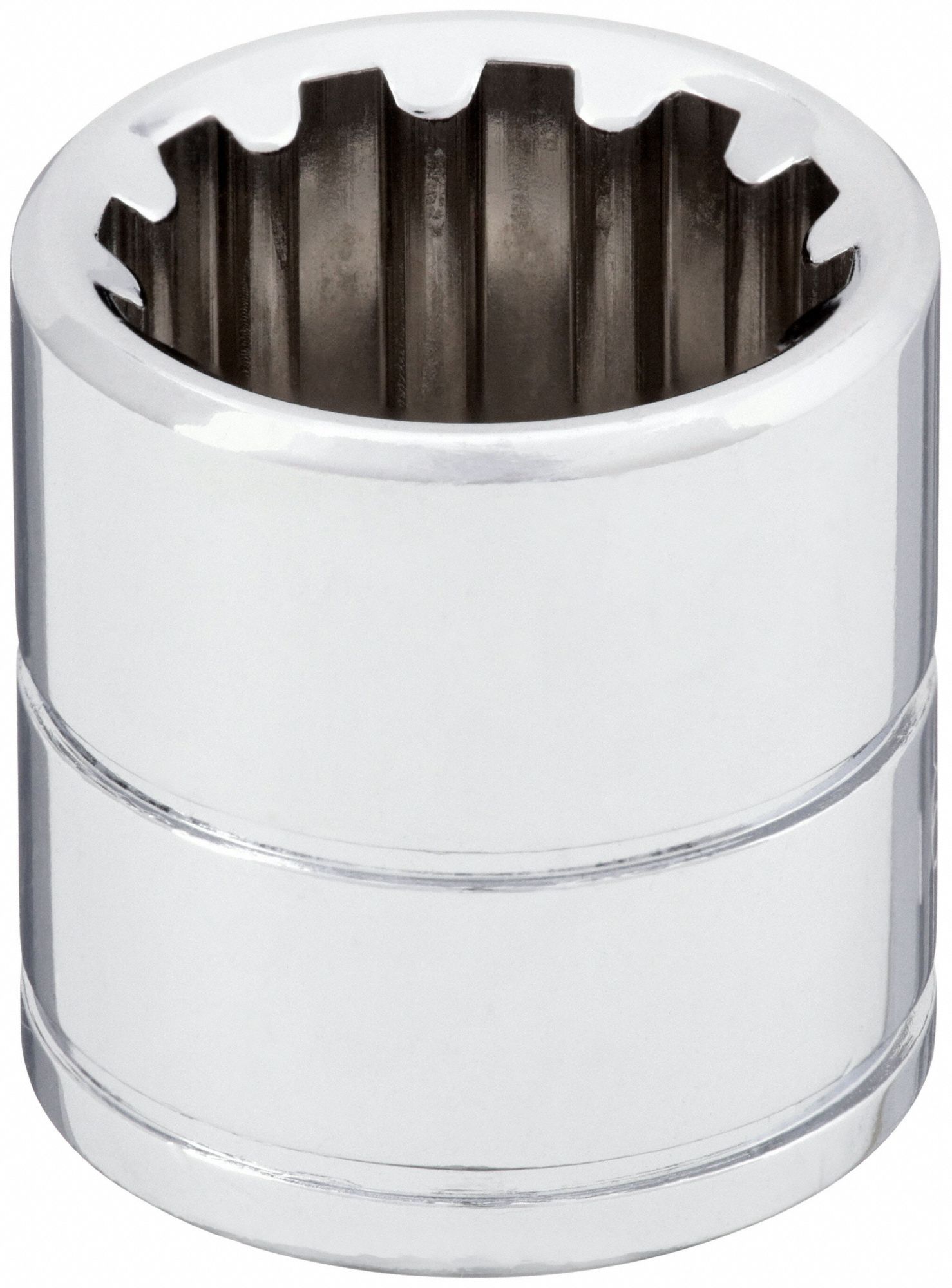 Westward 3G-OTH-319040