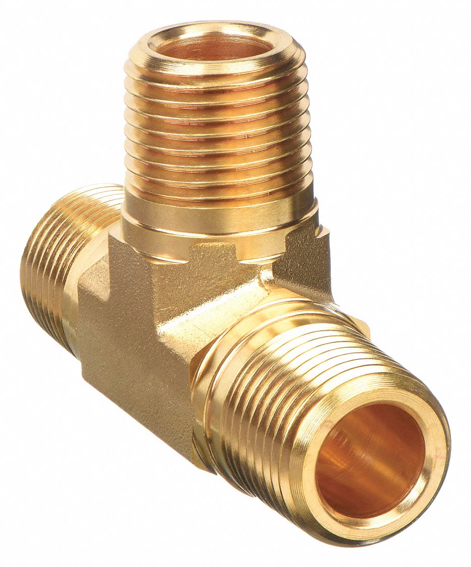 Parker 3G-OTH-464057