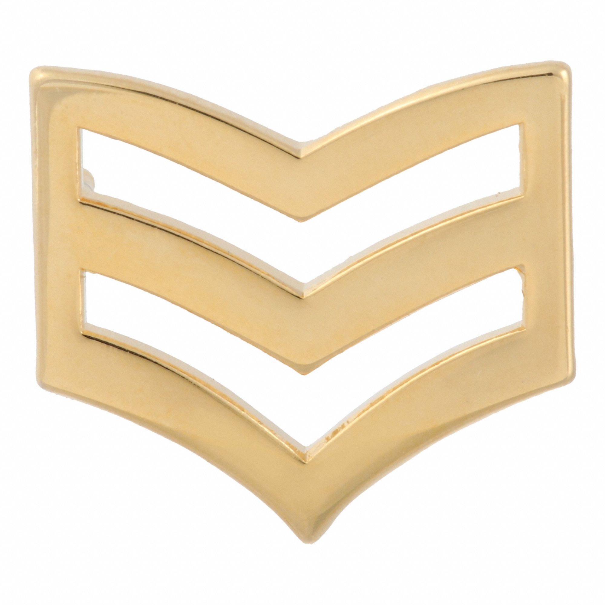 Heros Pride 3G-OTH-421407