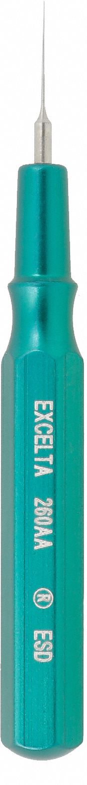 Excelta 3G-OTH-314547