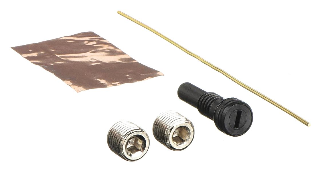 Hubbell 3G-OTH-10695