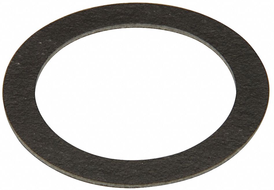 Dynabrade 3G-OTH-151546