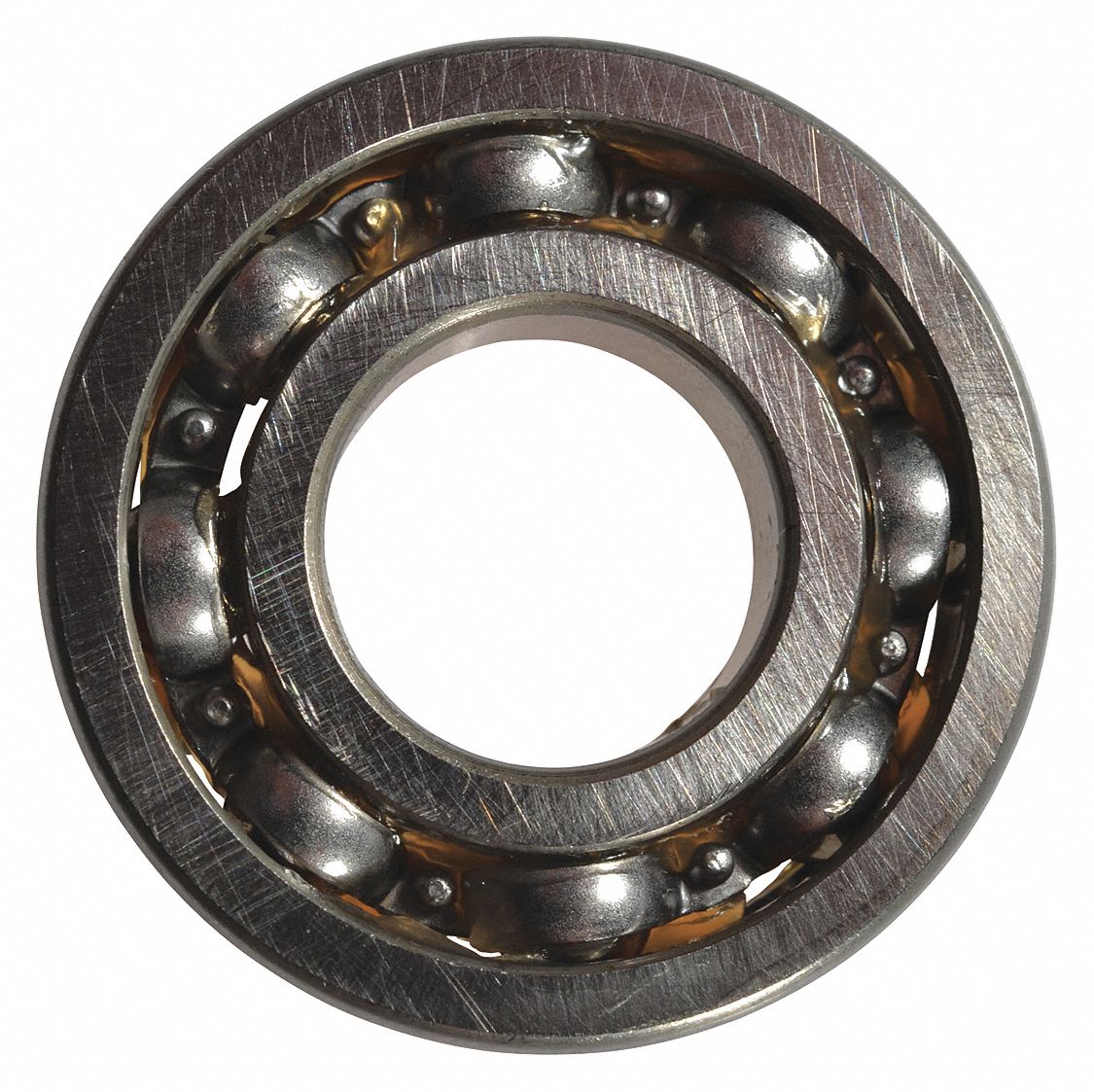 Speedaire 3G-OTH-165013
