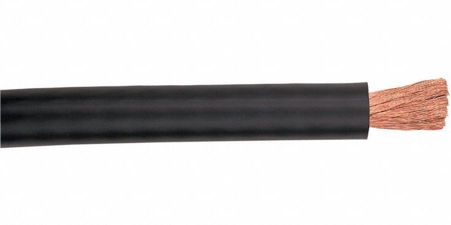 Approved Vendor 3G-OTH-45959