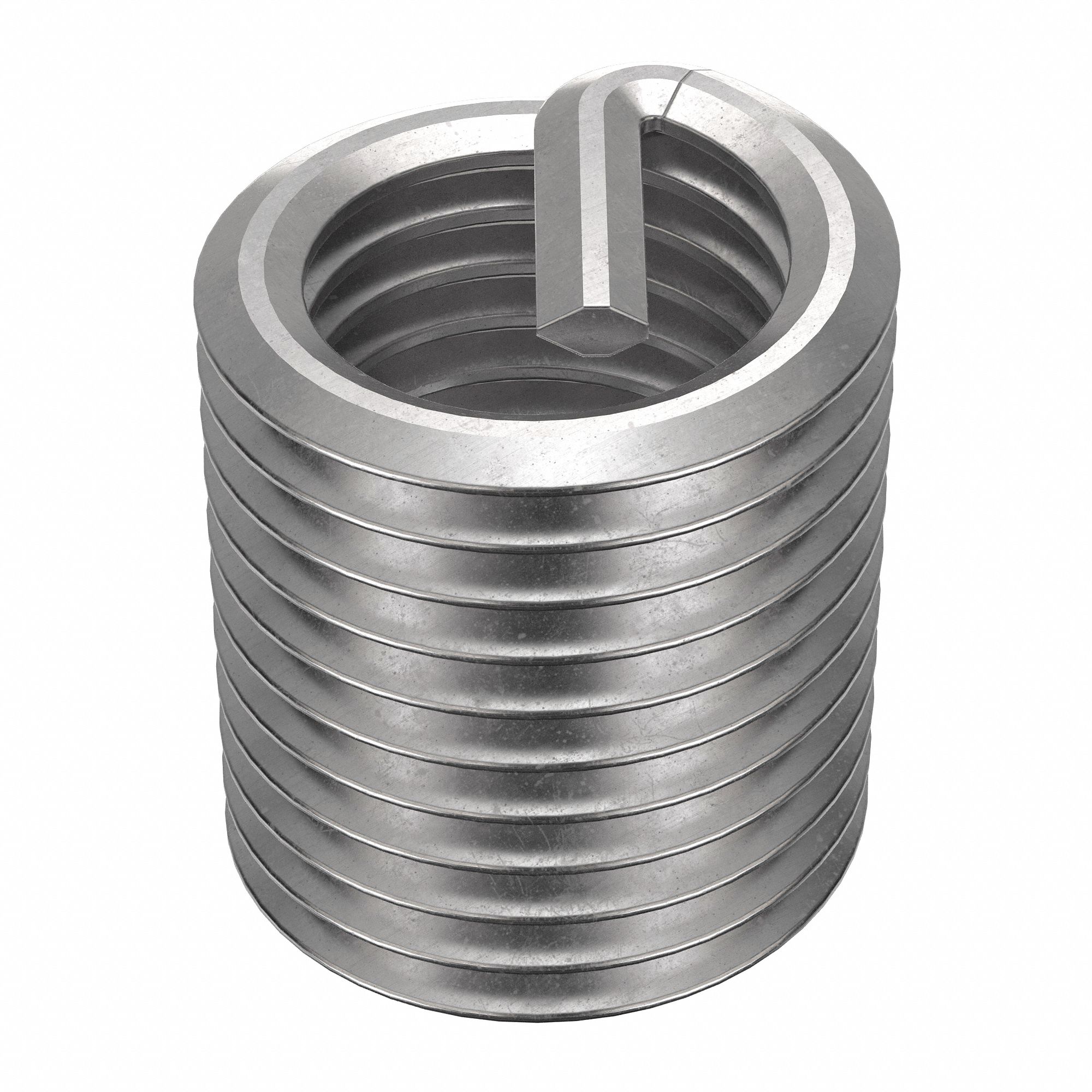 Heli-coil 3G-OTH-599230