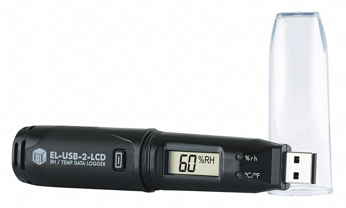 Lascar 3G-OTH-167562