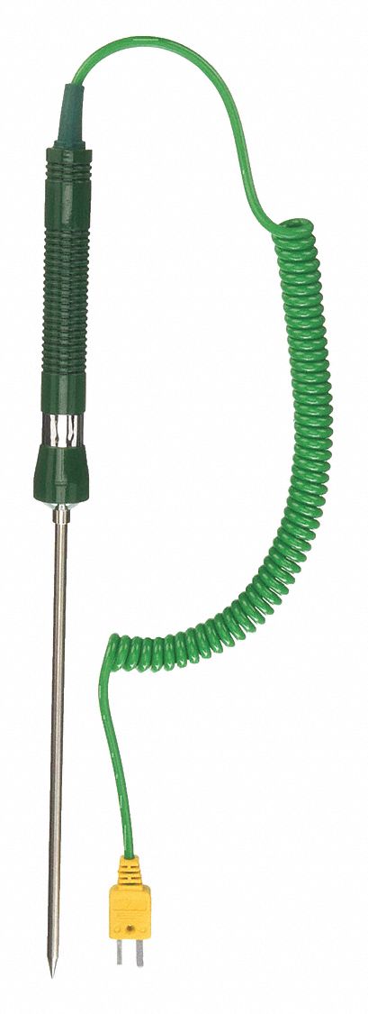 Approved Vendor 3G-OTH-178677