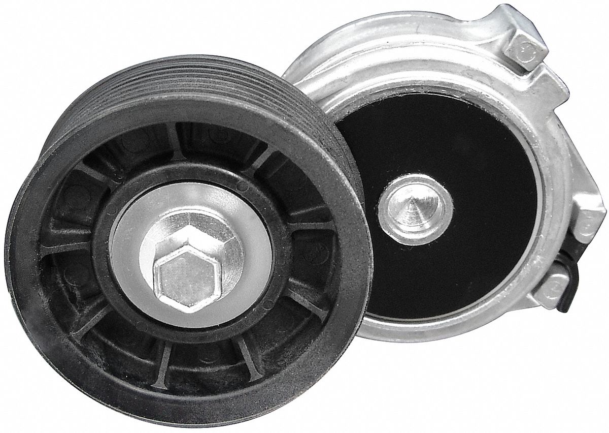 Dayco 3G-OTH-486338