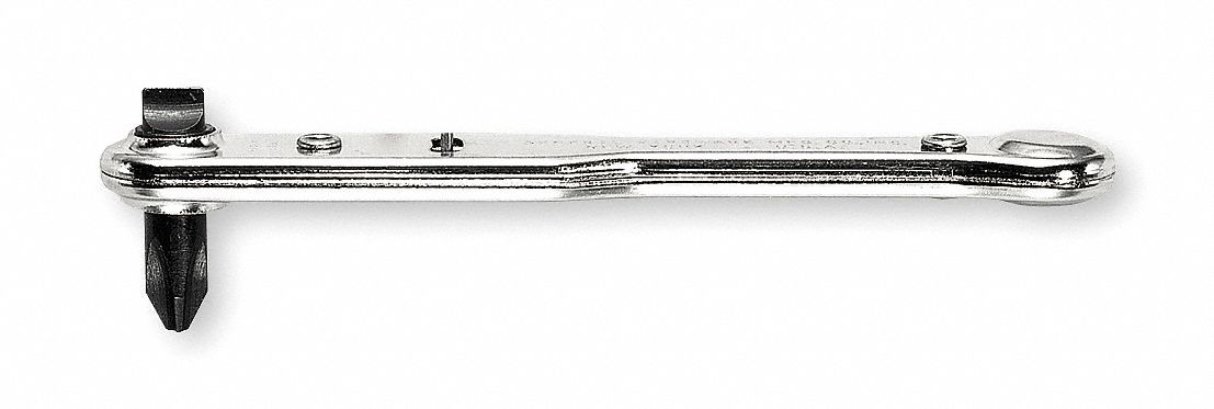 General 3G-OTH-308420