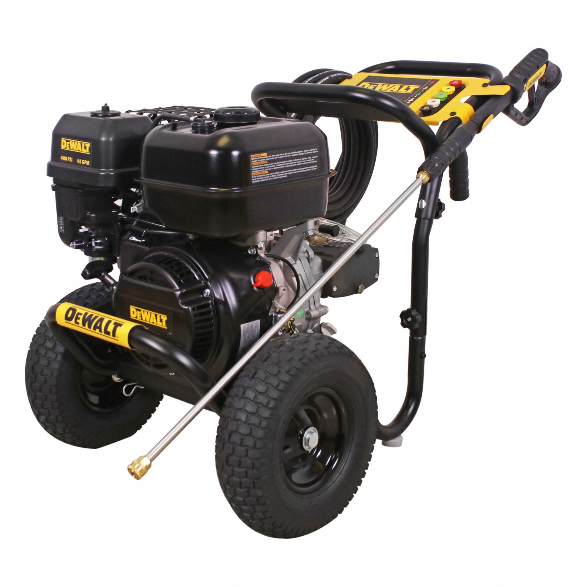 Dewalt 3G-OTH-417111