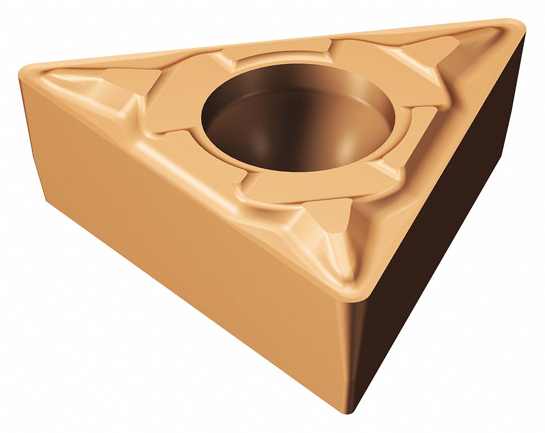 Sandvik Coromant 3G-OTH-322770