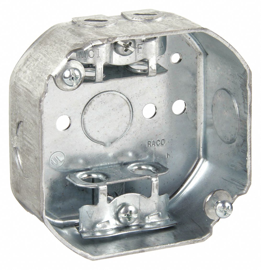 Raco 3G-OTH-07020