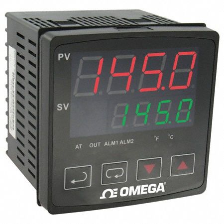 Omega 3G-OTH-361477
