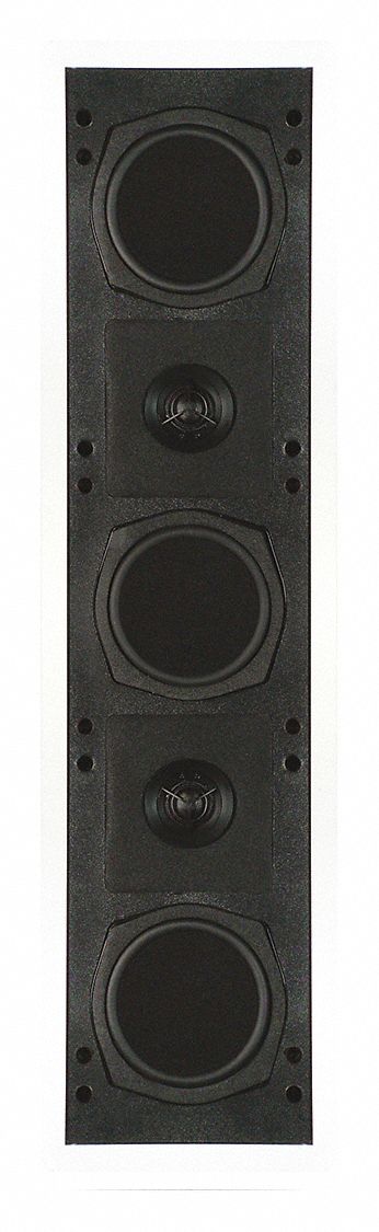 Phasetech 3G-OTH-382597