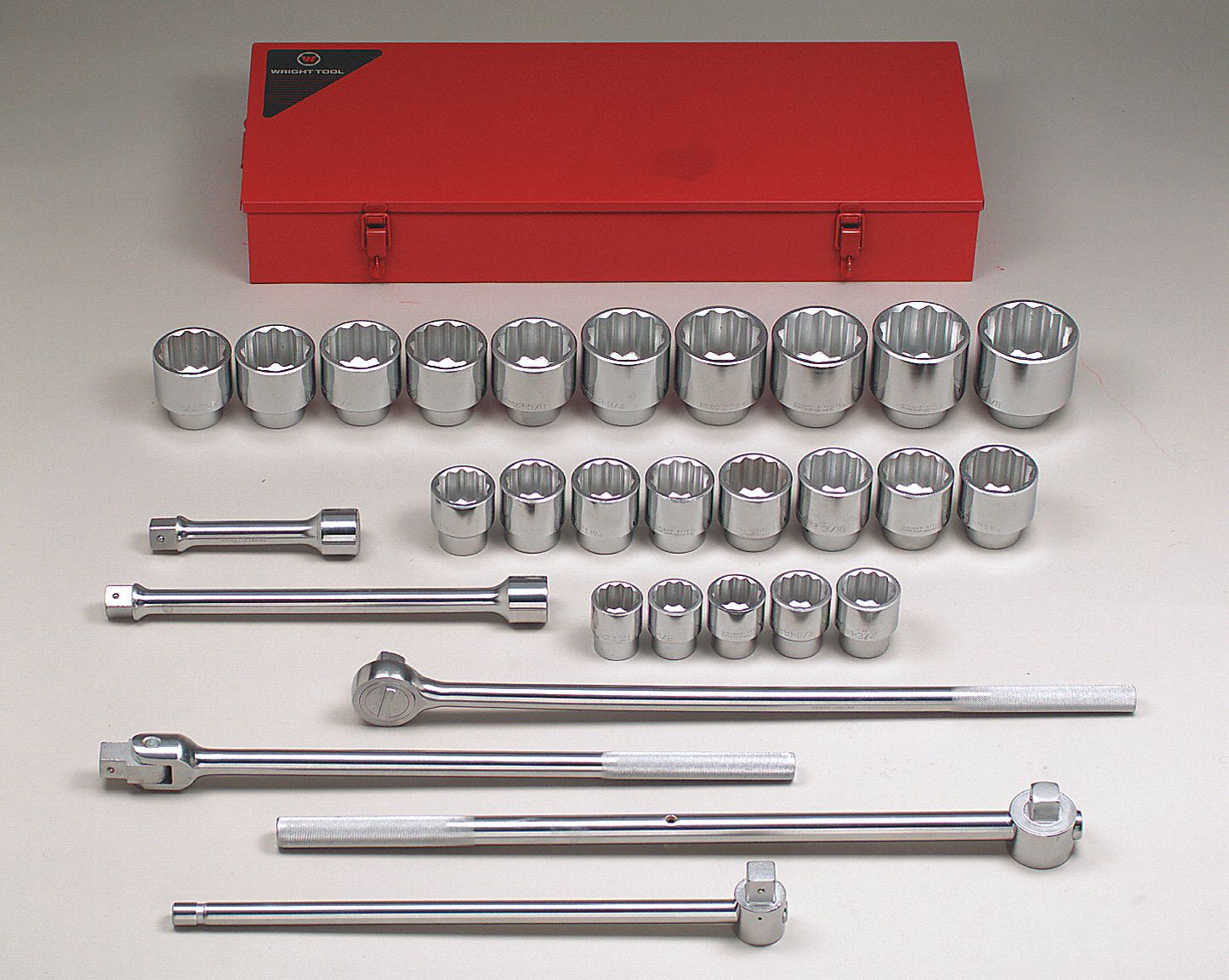 Wright 3G-OTH-303607